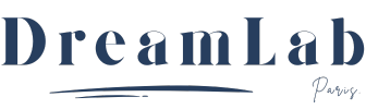 Dreamlab