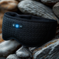 Masque sommeil bluetooth
