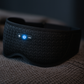 Masque sommeil bluetooth