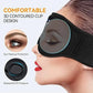 Masque Sommeil Bluetooth
