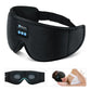 Masque Sommeil Bluetooth