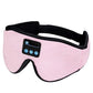 Masque Sommeil Bluetooth